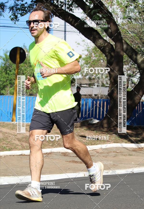 Buy your photos of the event29� Volta USP - Campus Bauru on Fotop