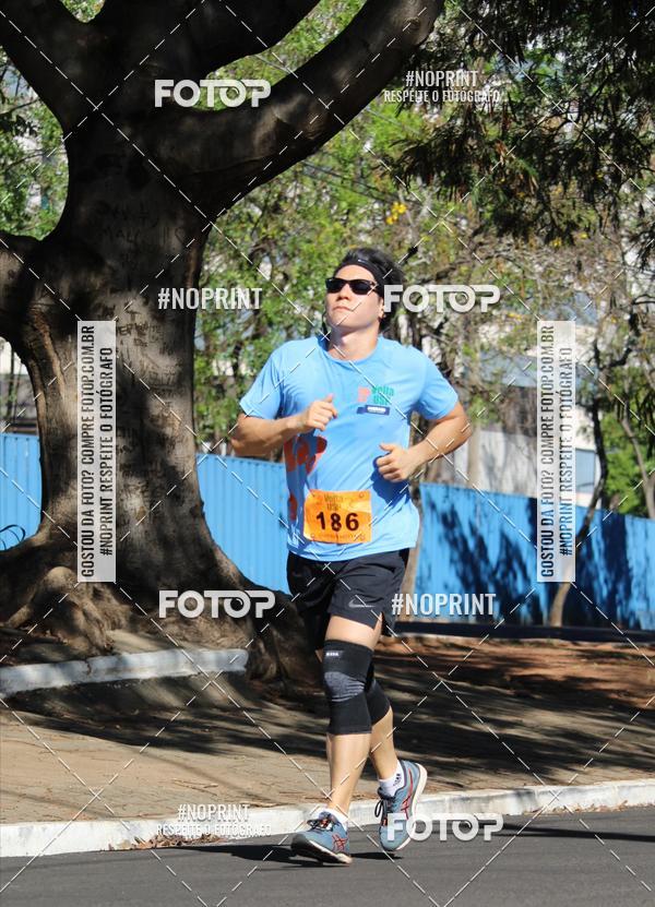 Buy your photos of the event29� Volta USP - Campus Bauru on Fotop