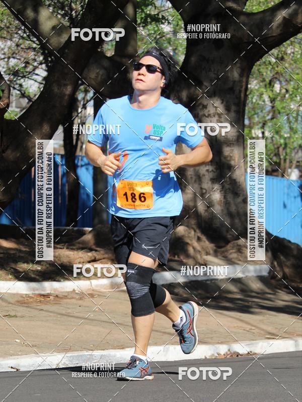 Buy your photos of the event29� Volta USP - Campus Bauru on Fotop