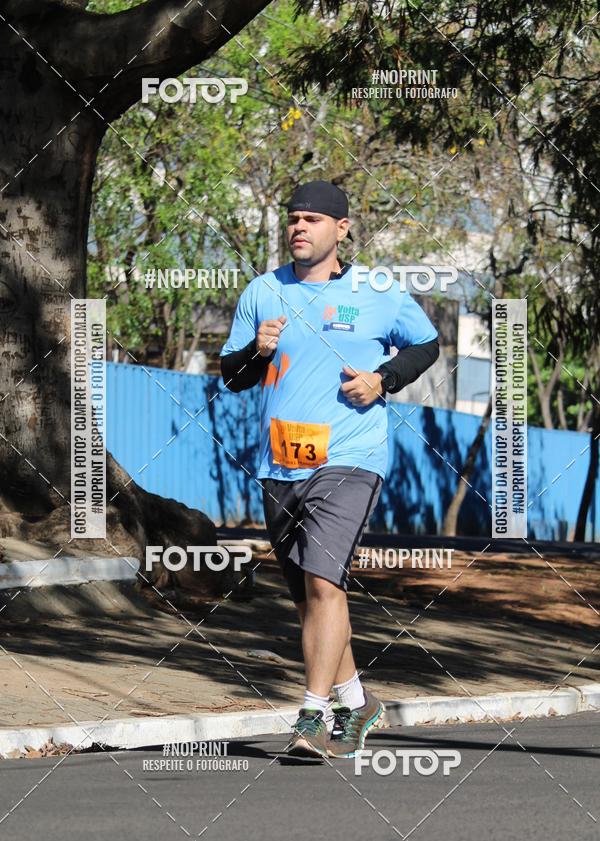 Buy your photos of the event29� Volta USP - Campus Bauru on Fotop