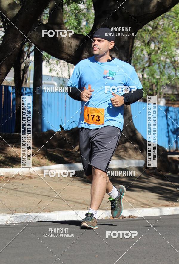 Buy your photos of the event29� Volta USP - Campus Bauru on Fotop