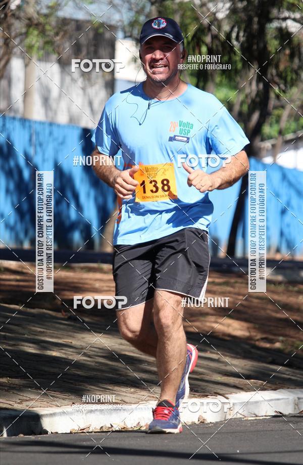 Buy your photos of the event29� Volta USP - Campus Bauru on Fotop