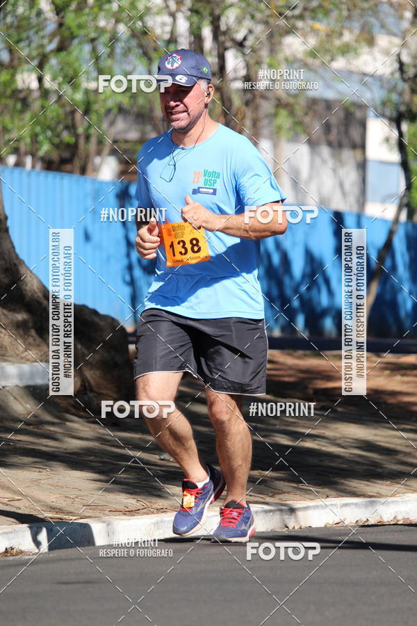 Buy your photos of the event29� Volta USP - Campus Bauru on Fotop