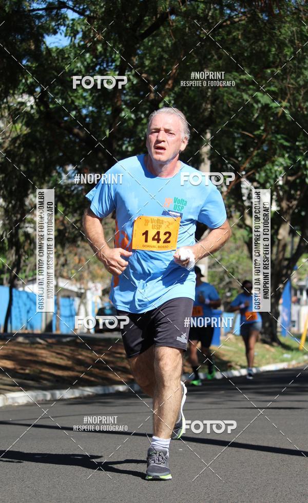 Buy your photos of the event29� Volta USP - Campus Bauru on Fotop