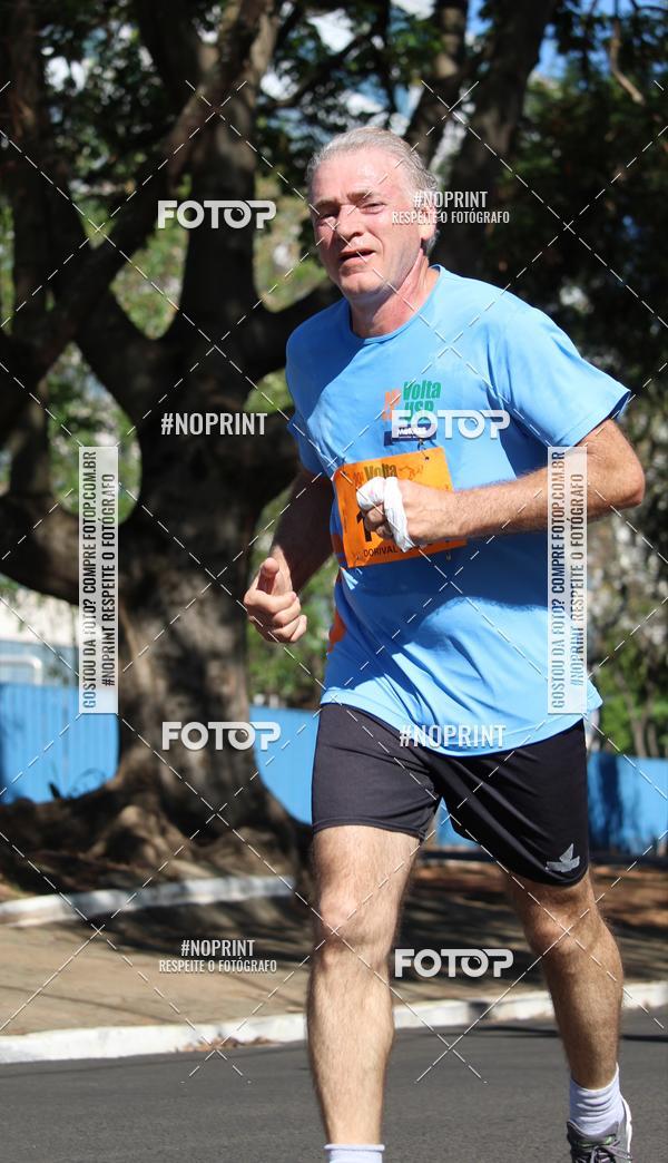 Buy your photos of the event29� Volta USP - Campus Bauru on Fotop