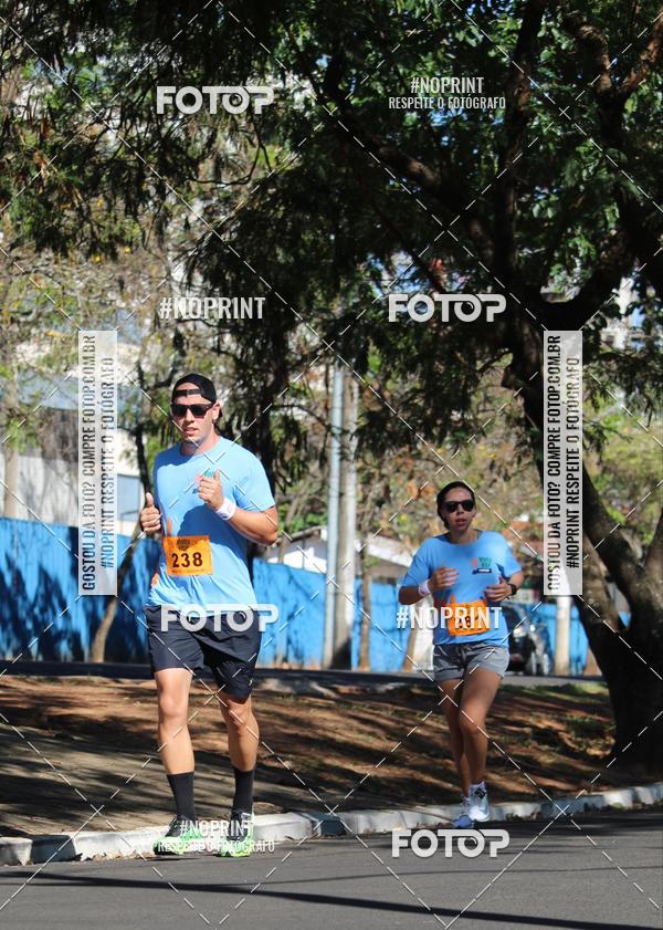 Buy your photos of the event29� Volta USP - Campus Bauru on Fotop