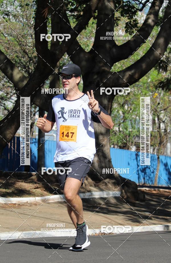Buy your photos of the event29� Volta USP - Campus Bauru on Fotop