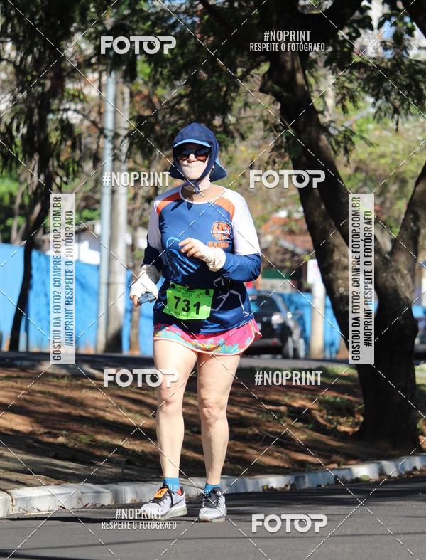 Buy your photos of the event29� Volta USP - Campus Bauru on Fotop