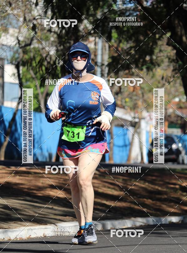 Buy your photos of the event29� Volta USP - Campus Bauru on Fotop