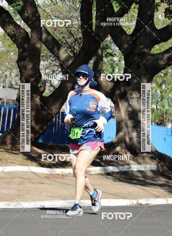 Buy your photos of the event29� Volta USP - Campus Bauru on Fotop