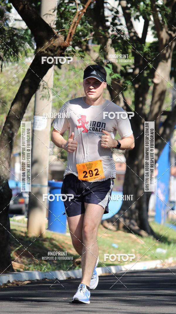 Buy your photos of the event29� Volta USP - Campus Bauru on Fotop