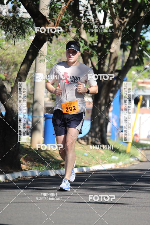 Buy your photos of the event29� Volta USP - Campus Bauru on Fotop