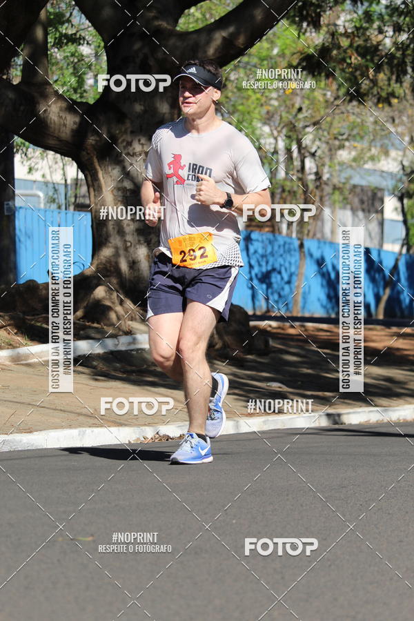 Buy your photos of the event29� Volta USP - Campus Bauru on Fotop