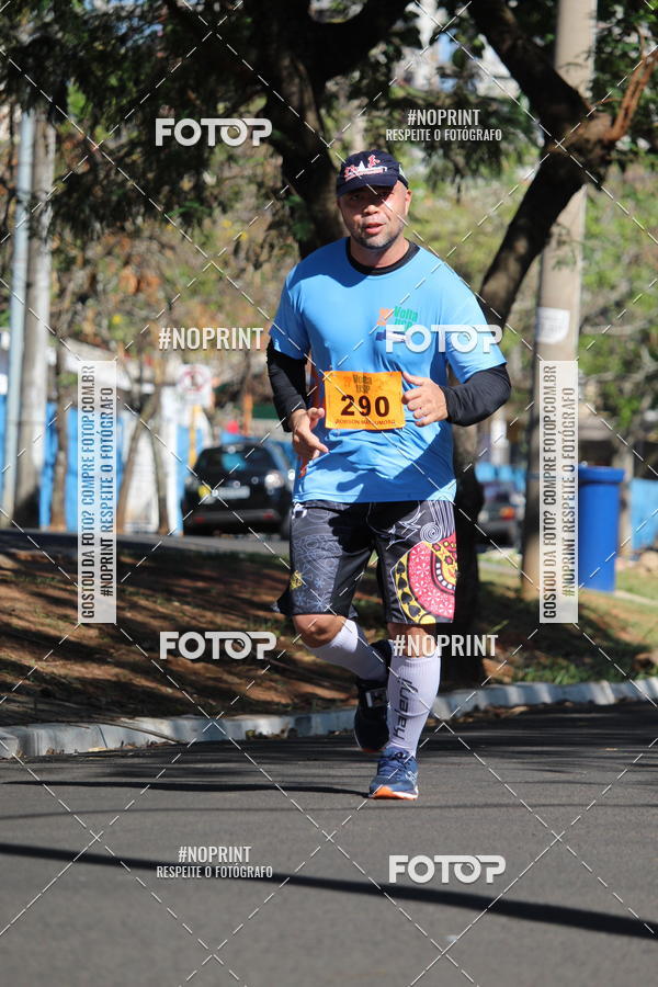 Buy your photos of the event29� Volta USP - Campus Bauru on Fotop