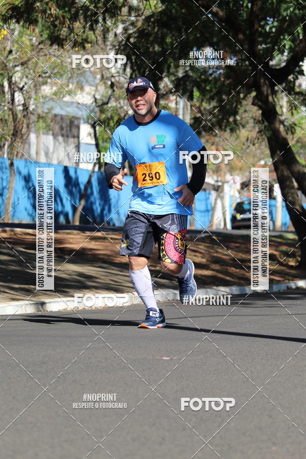 Buy your photos of the event29� Volta USP - Campus Bauru on Fotop