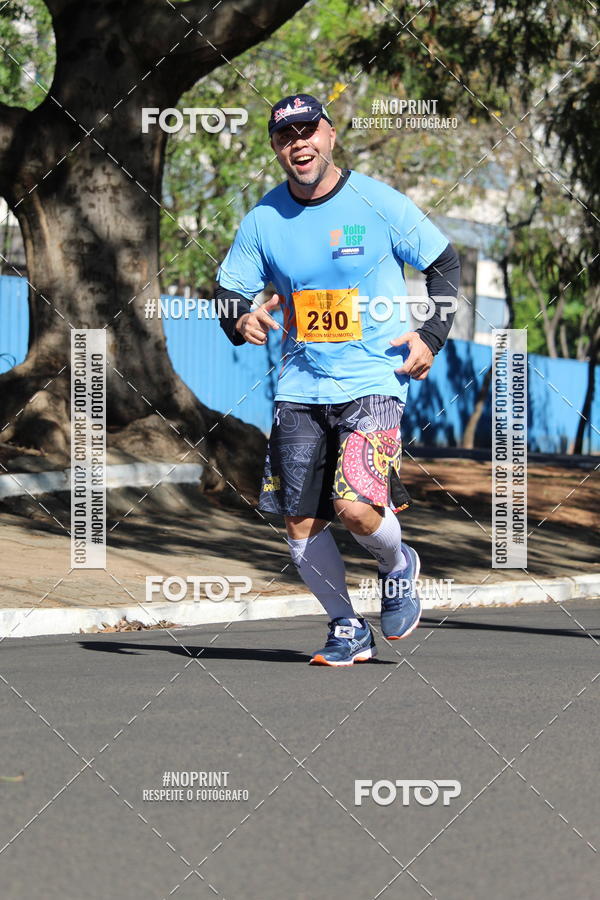 Buy your photos of the event29� Volta USP - Campus Bauru on Fotop