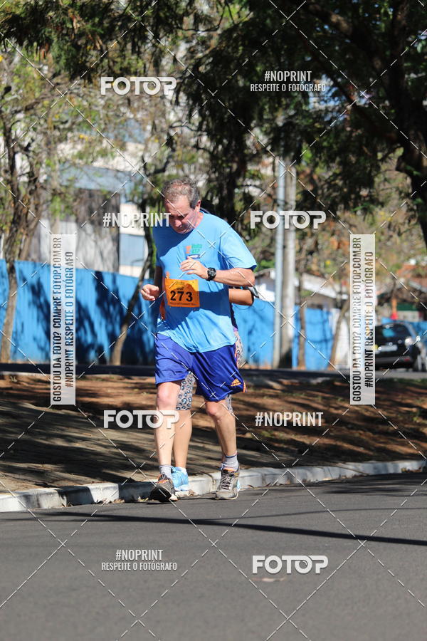 Buy your photos of the event29� Volta USP - Campus Bauru on Fotop