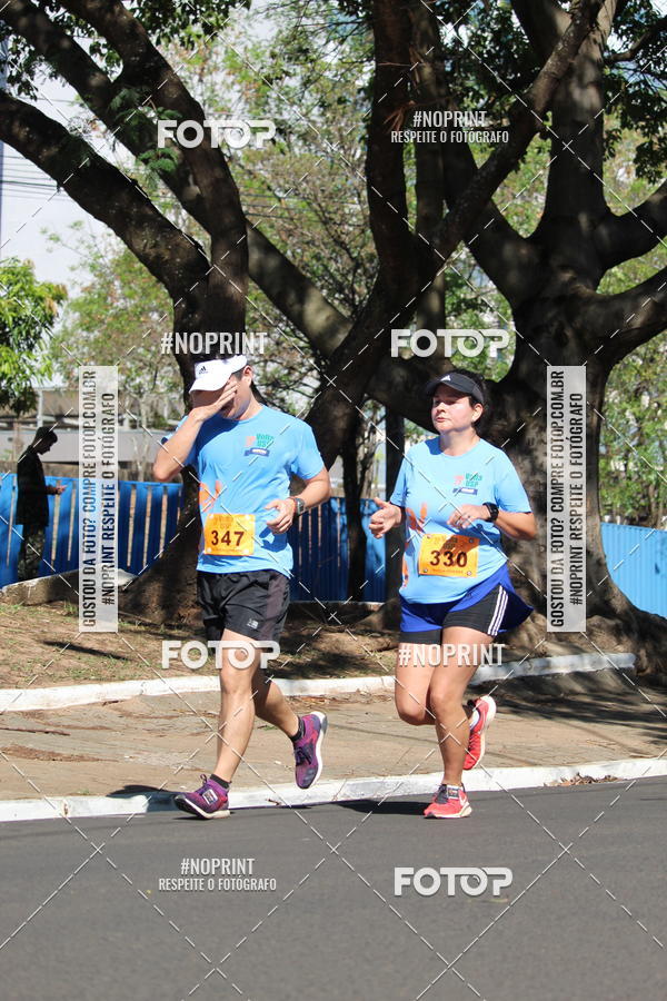 Buy your photos of the event29� Volta USP - Campus Bauru on Fotop