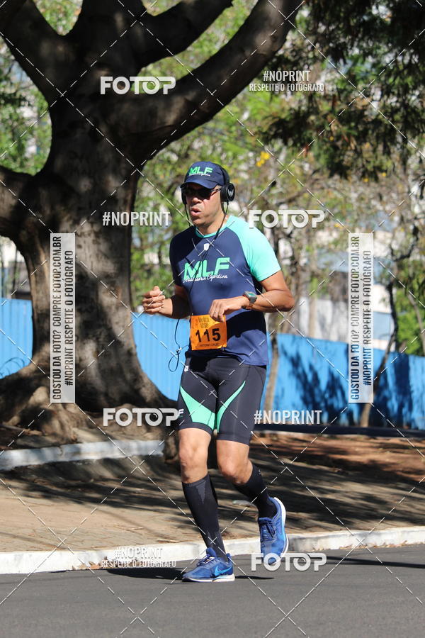 Buy your photos of the event29� Volta USP - Campus Bauru on Fotop