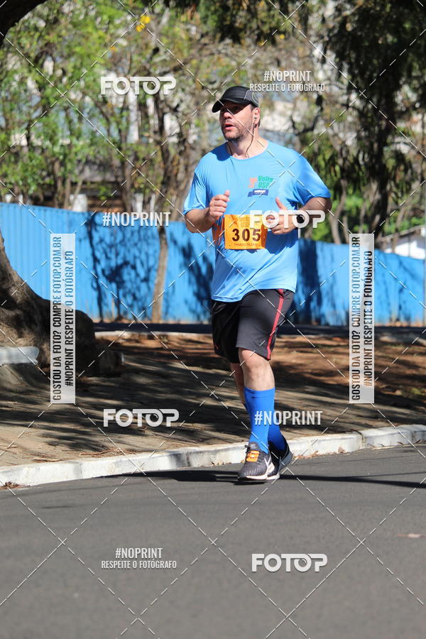 Buy your photos of the event29� Volta USP - Campus Bauru on Fotop