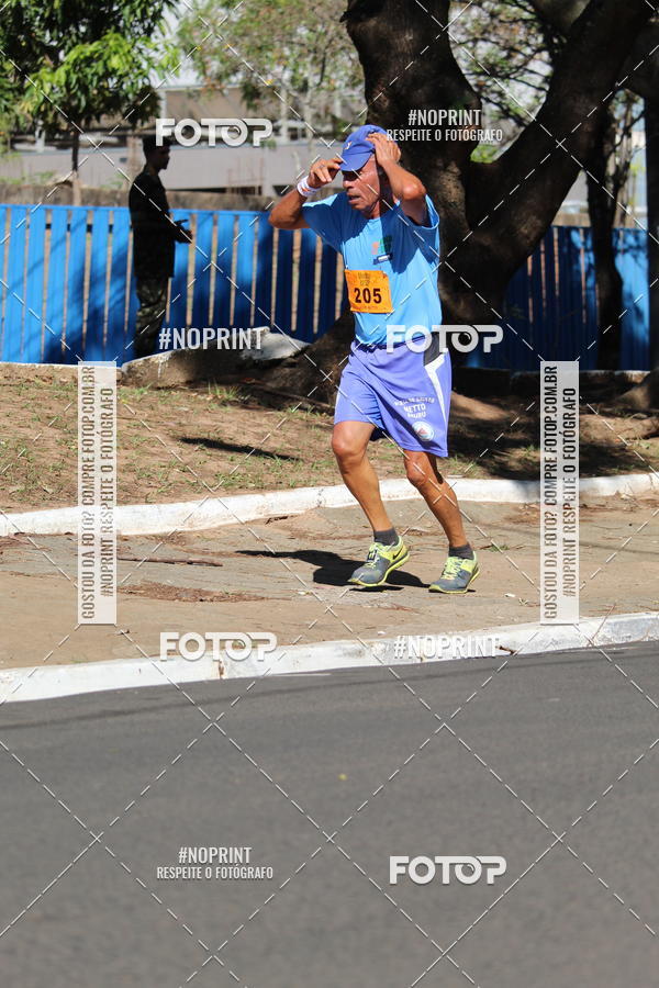 Buy your photos of the event29� Volta USP - Campus Bauru on Fotop