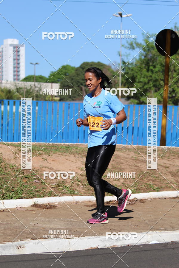 Buy your photos of the event29� Volta USP - Campus Bauru on Fotop