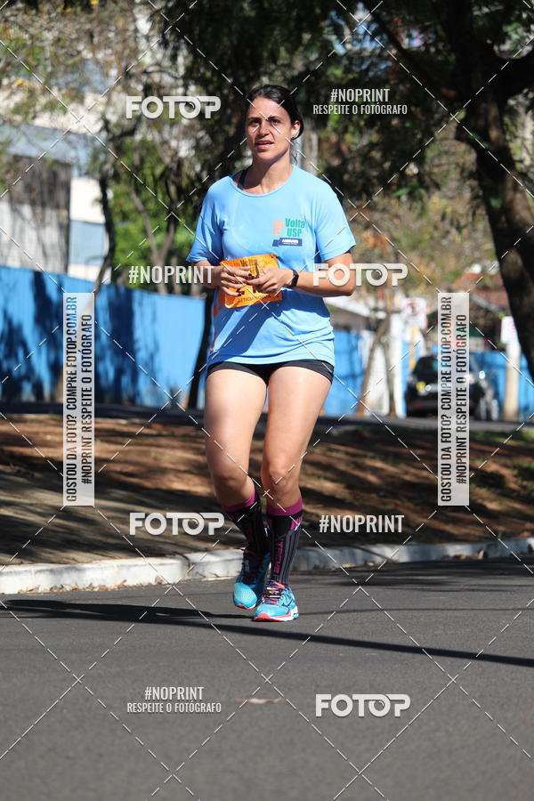 Buy your photos of the event29� Volta USP - Campus Bauru on Fotop