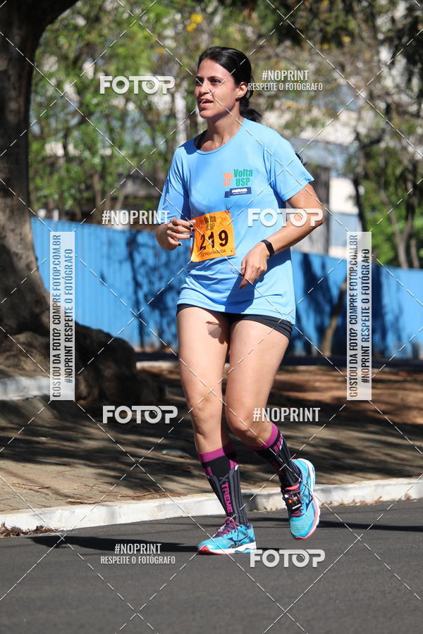 Buy your photos of the event29� Volta USP - Campus Bauru on Fotop