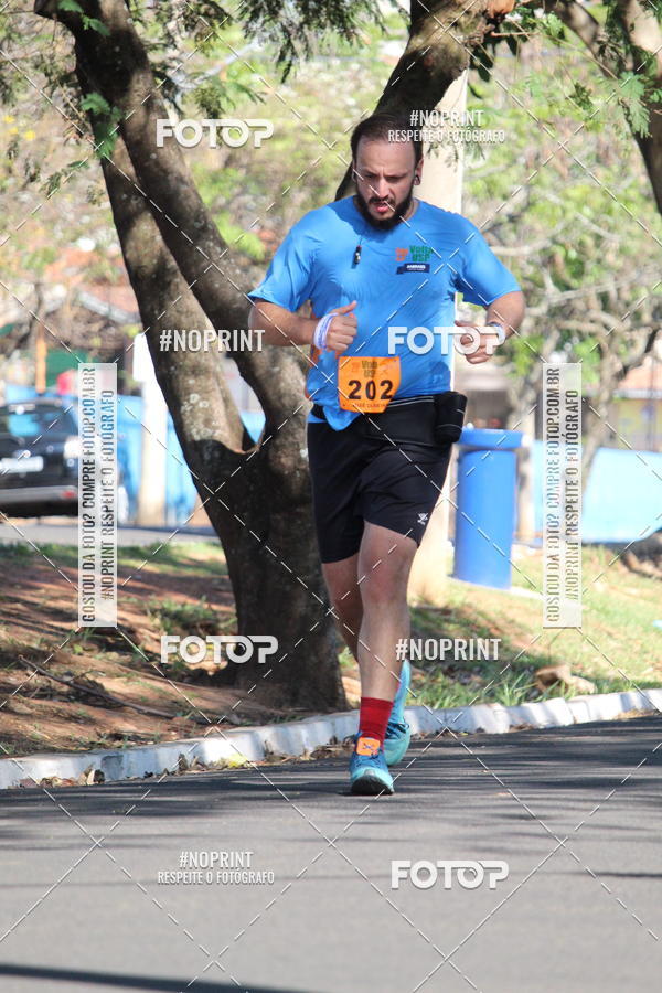 Buy your photos of the event29� Volta USP - Campus Bauru on Fotop