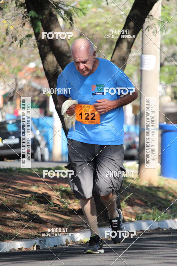 Buy your photos of the event29� Volta USP - Campus Bauru on Fotop