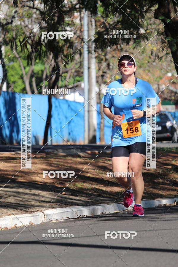 Buy your photos of the event29� Volta USP - Campus Bauru on Fotop