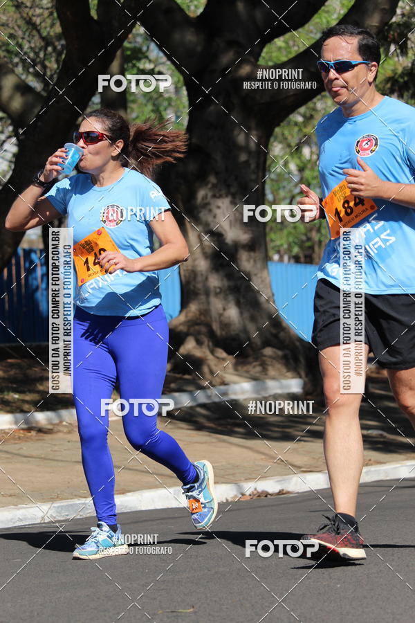 Buy your photos of the event29� Volta USP - Campus Bauru on Fotop