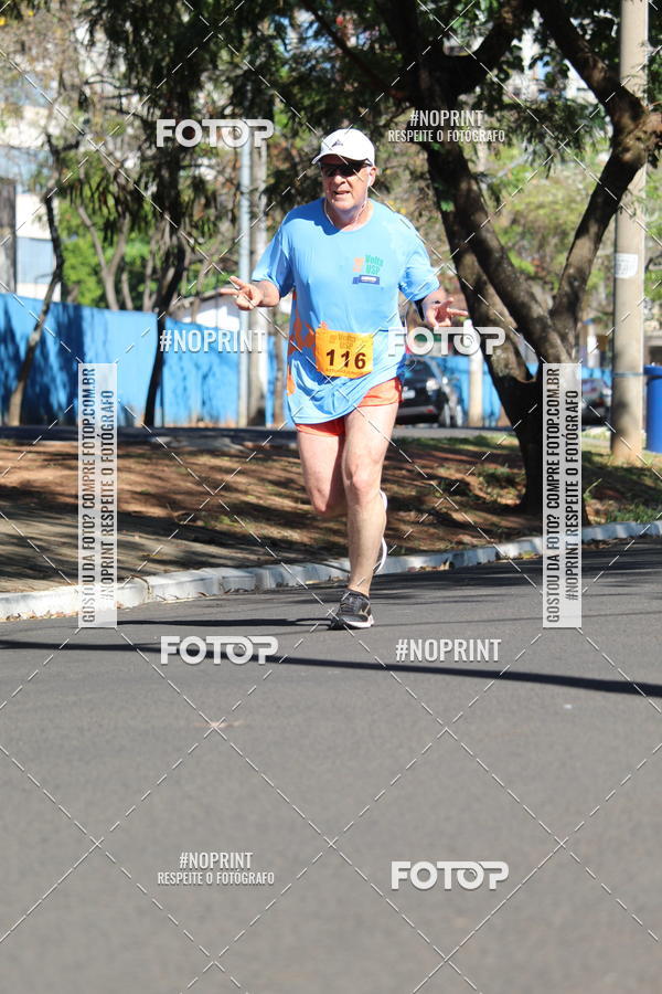 Buy your photos of the event29� Volta USP - Campus Bauru on Fotop