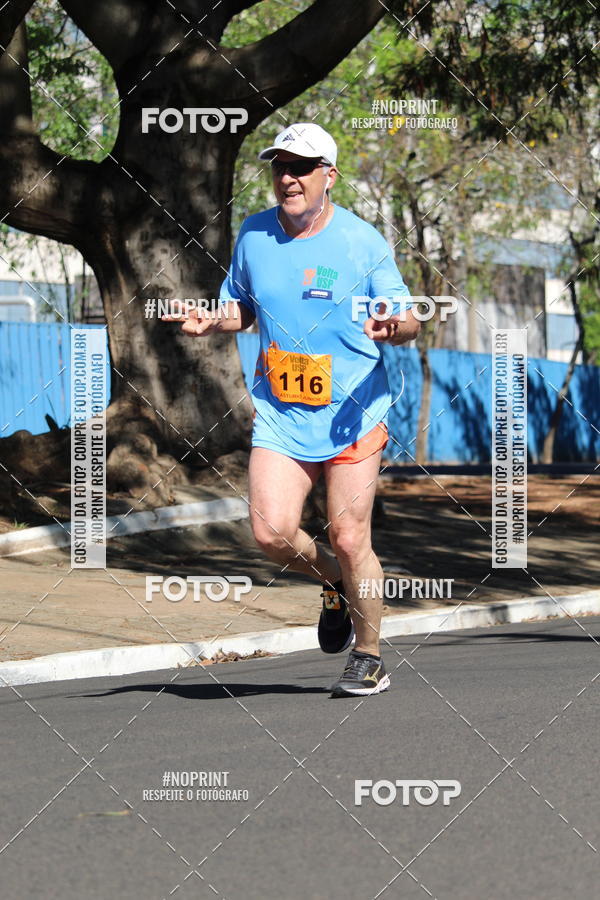 Buy your photos of the event29� Volta USP - Campus Bauru on Fotop