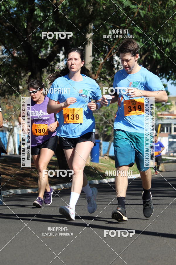 Buy your photos of the event29� Volta USP - Campus Bauru on Fotop