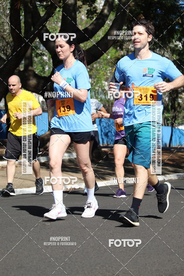 Buy your photos of the event29� Volta USP - Campus Bauru on Fotop