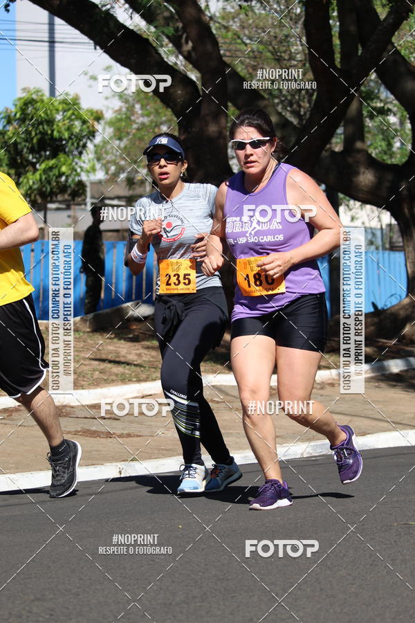 Buy your photos of the event29� Volta USP - Campus Bauru on Fotop