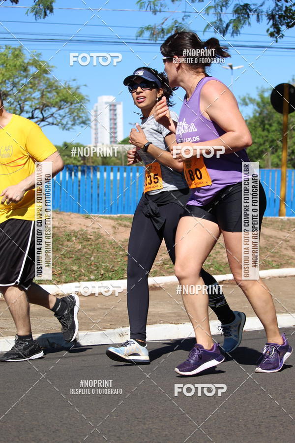 Buy your photos of the event29� Volta USP - Campus Bauru on Fotop