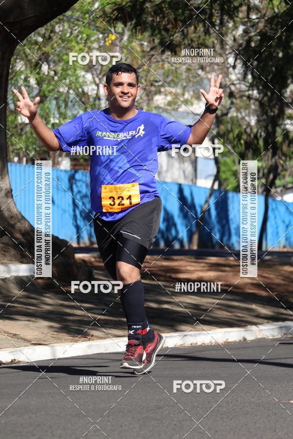 Buy your photos of the event29� Volta USP - Campus Bauru on Fotop