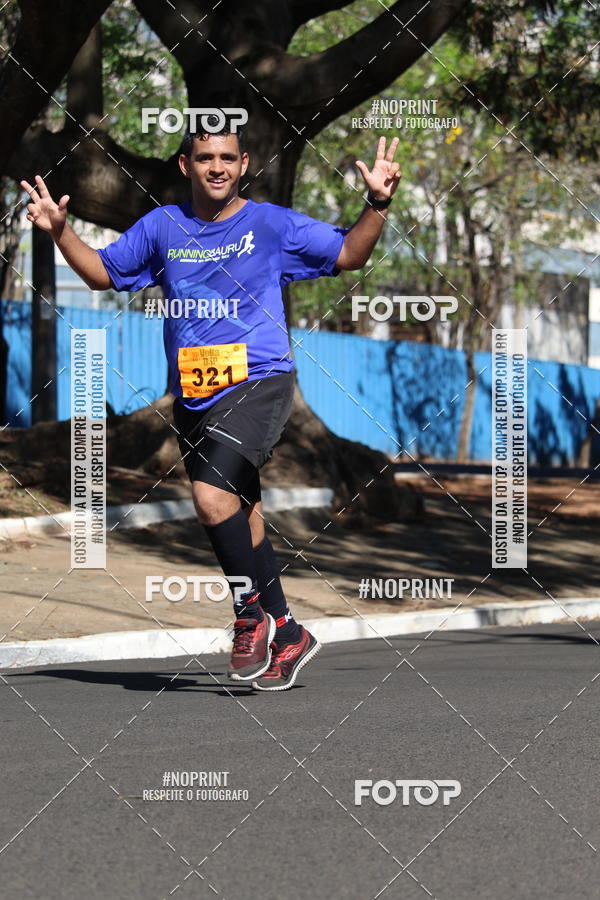 Buy your photos of the event29� Volta USP - Campus Bauru on Fotop