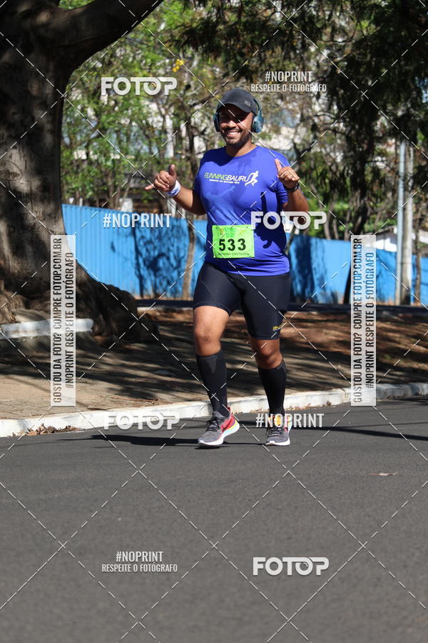 Buy your photos of the event29� Volta USP - Campus Bauru on Fotop