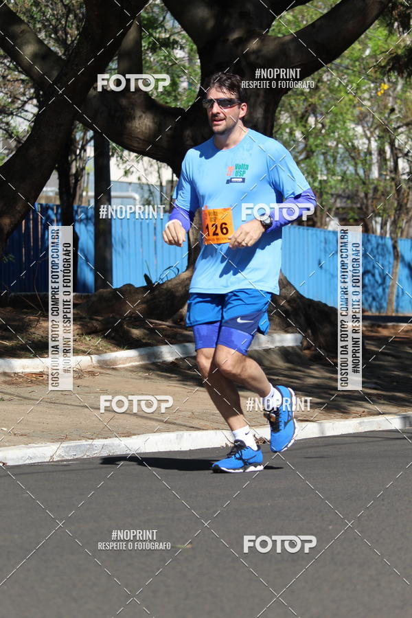 Buy your photos of the event29� Volta USP - Campus Bauru on Fotop