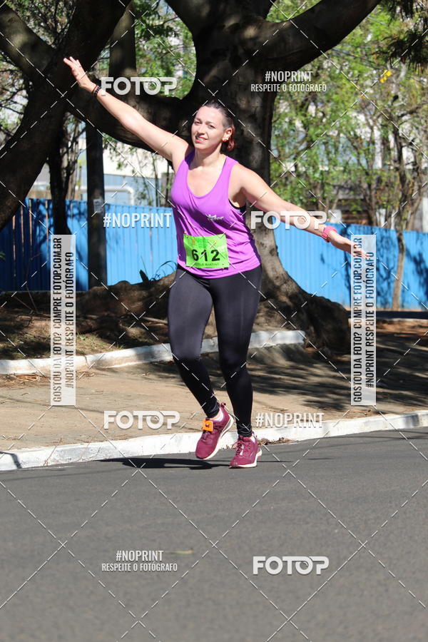 Buy your photos of the event29� Volta USP - Campus Bauru on Fotop