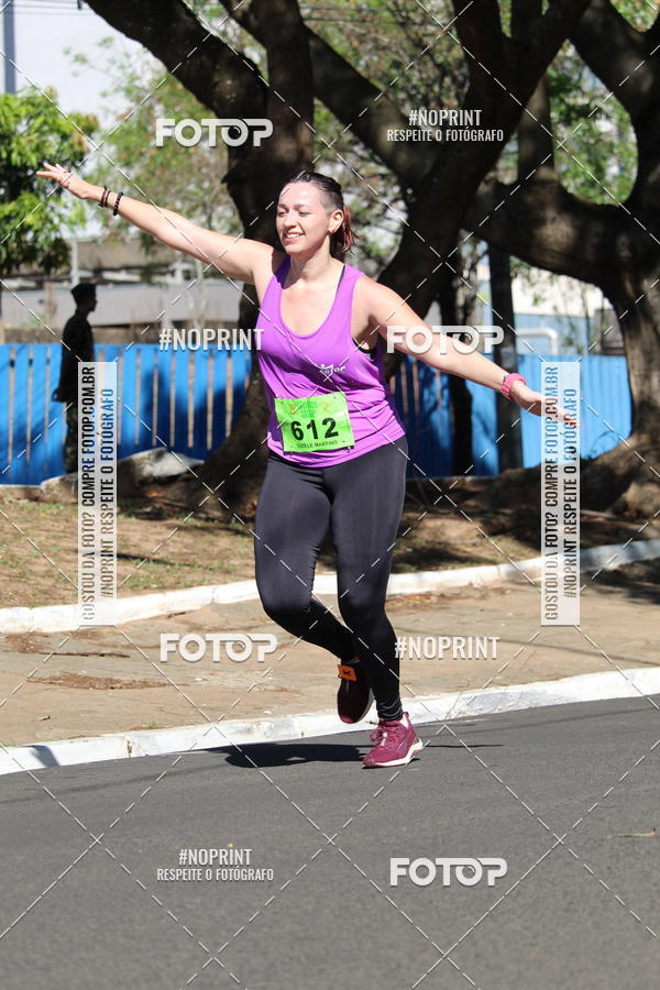 Buy your photos of the event29� Volta USP - Campus Bauru on Fotop