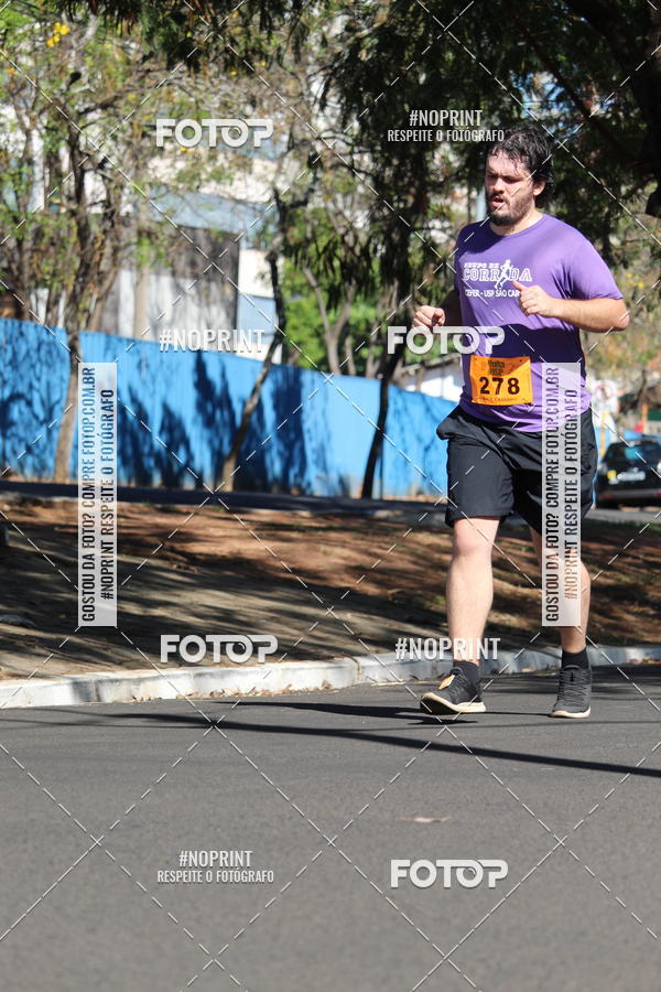 Buy your photos of the event29� Volta USP - Campus Bauru on Fotop