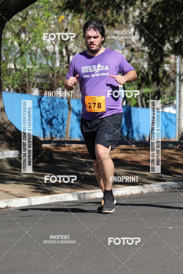 Buy your photos of the event29� Volta USP - Campus Bauru on Fotop