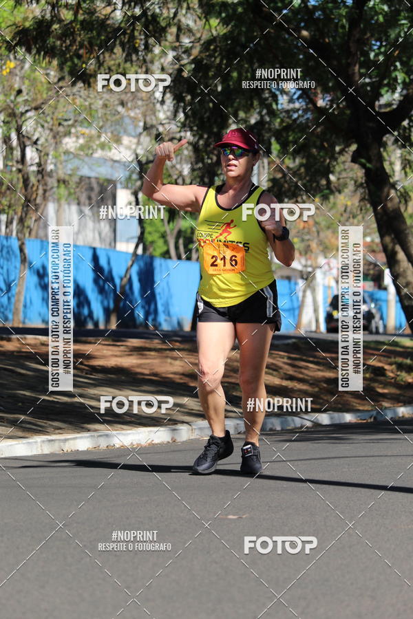 Buy your photos of the event29� Volta USP - Campus Bauru on Fotop