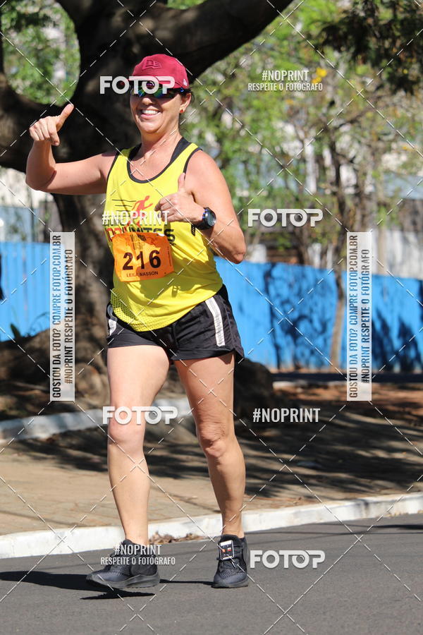 Buy your photos of the event29� Volta USP - Campus Bauru on Fotop