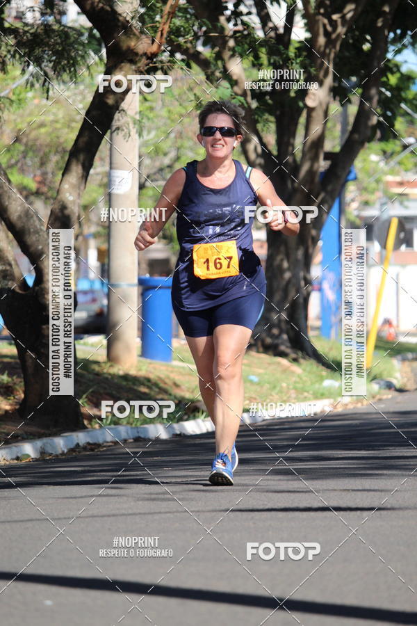 Buy your photos of the event29� Volta USP - Campus Bauru on Fotop