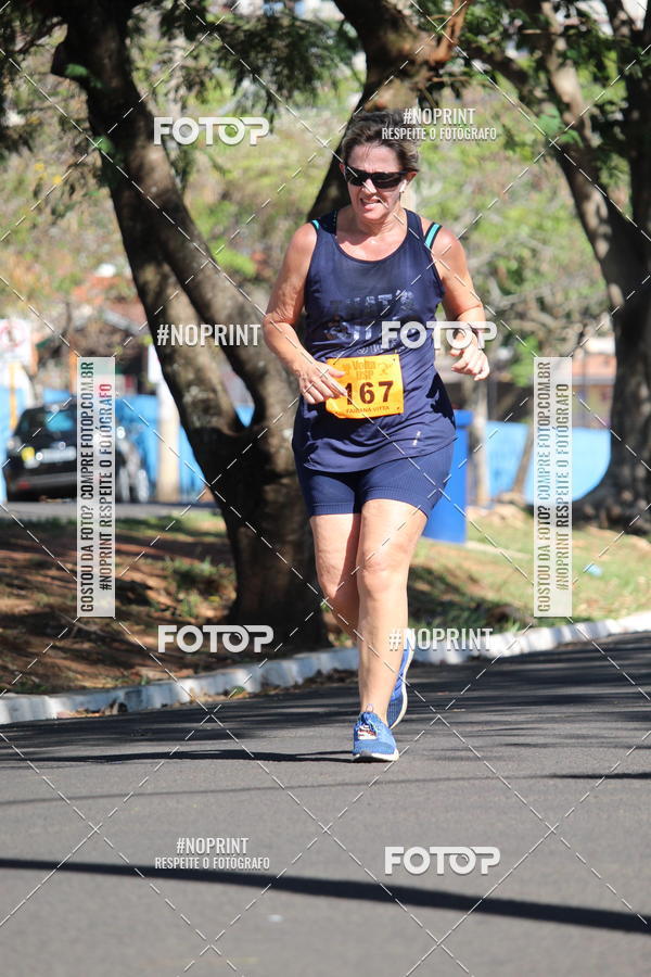 Buy your photos of the event29� Volta USP - Campus Bauru on Fotop